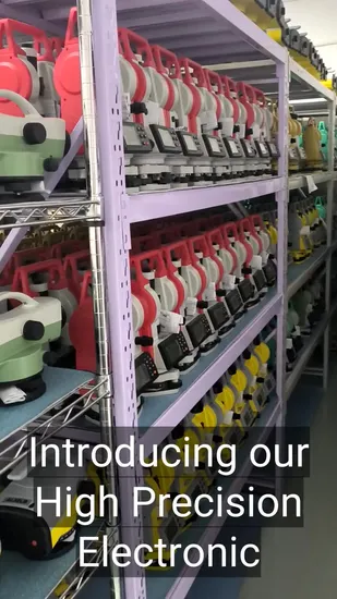 LDT-BPS240 High Speed Mattress Box Mini Micro Pocket Spring Machine Production Line[used for mattresses, pillows, sofas, car seats, office chairs, etc]
