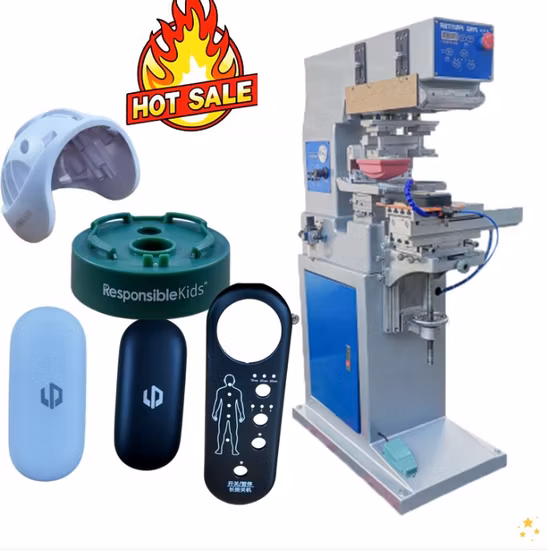 New Fully Automatic or Semi-Automatic Mixing and Foaming of Raw Materials Batch Foam Block Mattress Making Machine by CE\SGS
