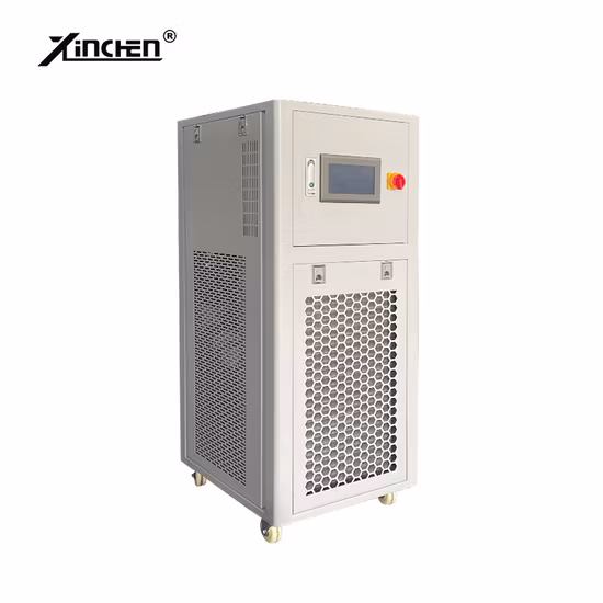 Hot-Selling Zig Zag Sofa Spring Production Line of Car Set