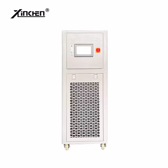 Hot-Selling Zig Zag Sofa Spring Production Line of Car Set